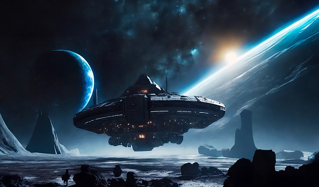 辅助教程分享“微乐锄大地怎么拿好牌”详细分享装挂步骤 p1