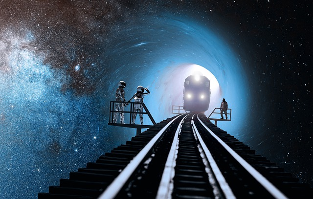 万能开挂辅助“相约十三水麻将到底有挂吗!最新火爆必备系统 p1