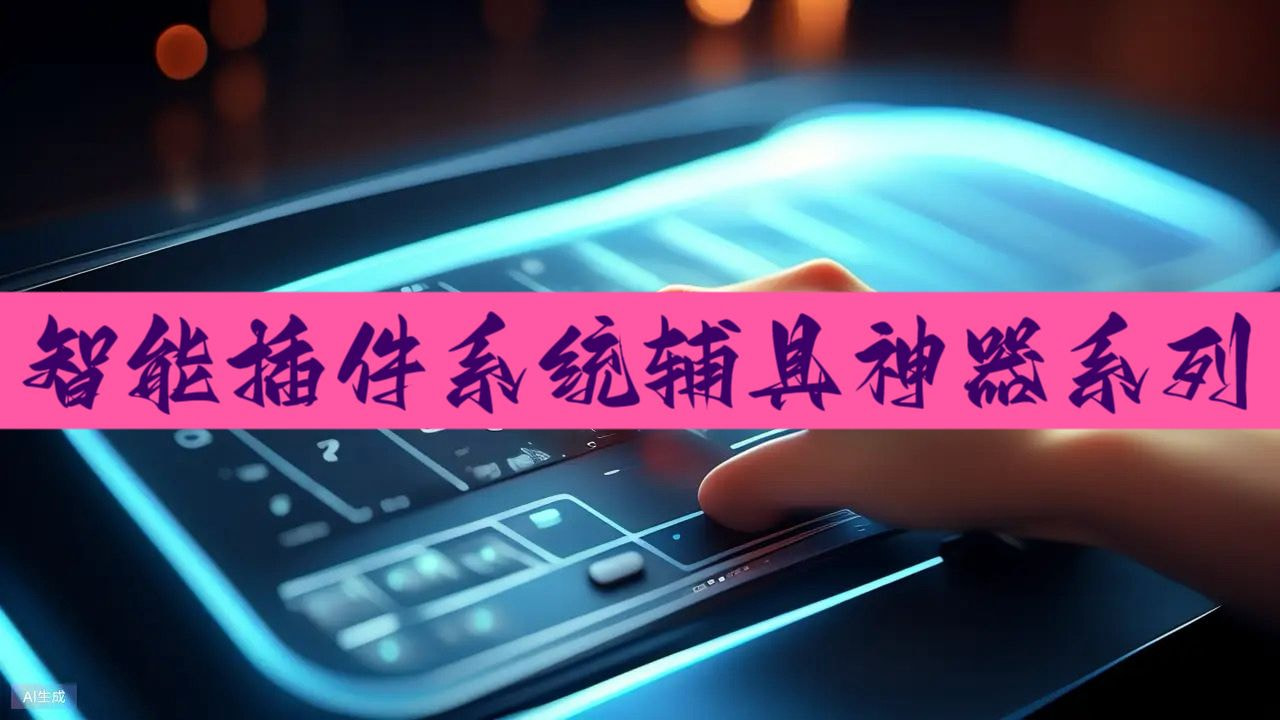 玩家辅助神器:老夫子互娱有挂软件吗？”原来有挂 难怪会一直输 p1