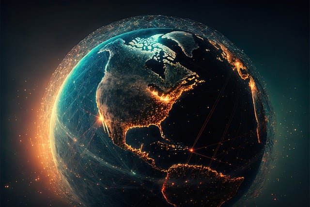 玩家辅助神器:wepokerplus德州局辅助(必备神器)”其实真的确实有挂 p1