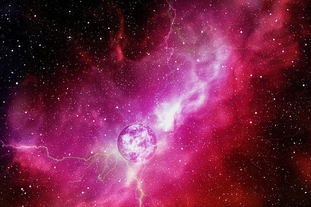 辅助最新信息“手机麻将开挂怎么开”透视开挂辅助教程 p1