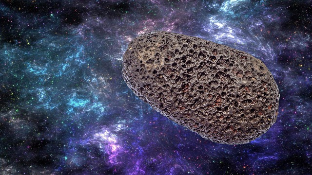 辅助最新信息“微信小程序跑得快技巧”原来有挂 难怪会一直输 p1