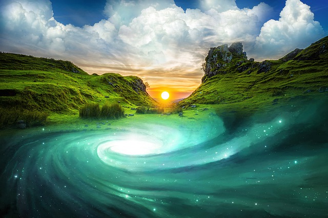 玩家辅助神器“手机微信麻将开挂会被检测吗(辅助神器)开挂详细教程 p1