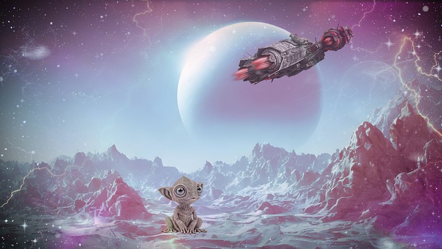 推荐一款“微乐锄大地怎么开挂(辅助神器)开挂详细教程 p1