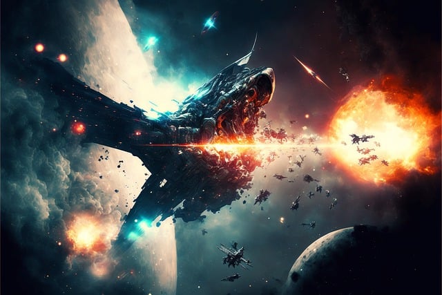 推荐一款“相约十三水有挂吗怎么开挂!辅助神器插件下载 p1