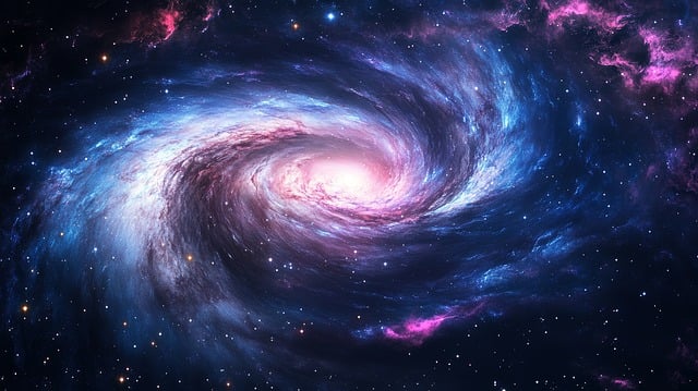 安装程序教程“九酷众娱炸金花免费挂”原来有挂 难怪会一直输 p1