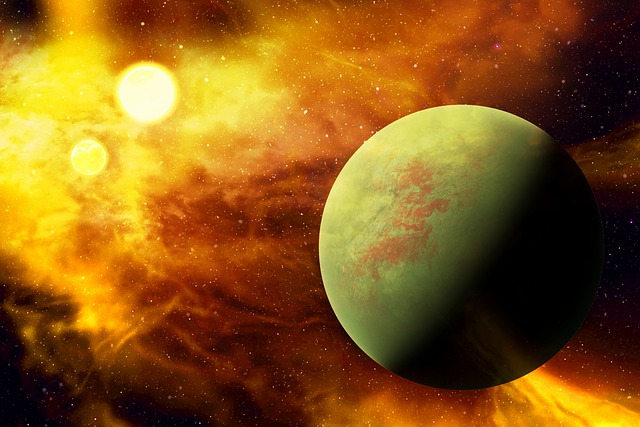 科普一下微乐锄大地小程序有没有挂”开挂(透视)辅助教程 p1