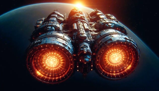 辅助科普实测“微乐山西麻将小程序怎么可以赢”详细分享装挂步骤 p1