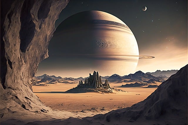 玩家辅助神器:趣游天水麻将可以开挂吗(必备神器)”其实真的确实有挂 p1