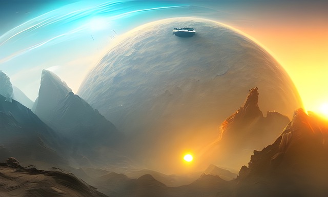 辅助最新信息“同乡游麻将怎么开挂”开挂辅助透视教程 p1