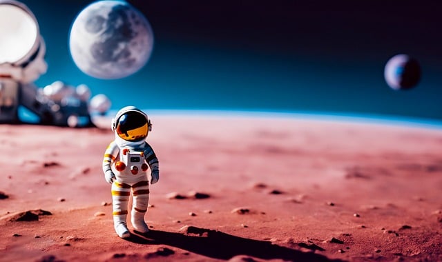 辅助教程分享“微乐湖南麻将怎么能赢”开挂辅助透视教程 p1