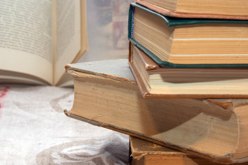 杰德5AT和CVT哪个好