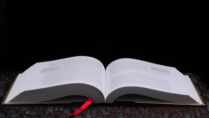 杰德5AT和CVT哪个好