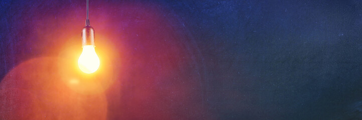 校园暴力事件成两会热议话题 代表委员有话说