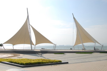 学生会团日活动策划方案