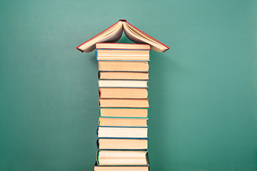 世界上有没有蓝色血液的人？