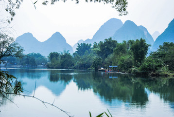 如何从认识意义的角度理解科学的本质