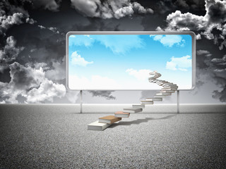 高一历史课堂必学知识点归纳