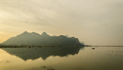 如何从认识意义的角度理解科学的本质