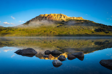 五一武汉有灯光秀吗五一武汉活动汇总-时间地点