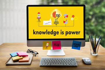 广东车牌26个字母分别为各个市