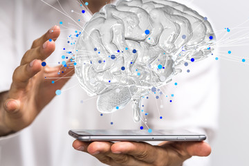 杰德5AT和CVT哪个好