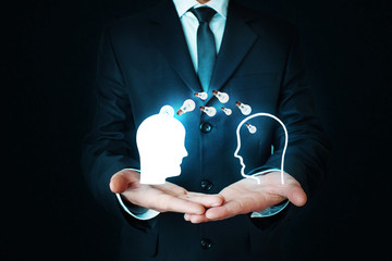 全球最伟大的物理学家