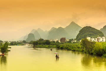 科一扣分136912记不住