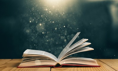 科普童话新课堂期刊正规吗