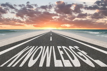 类似于僧侣走肾不走心的动漫有哪些 看多了可是会上瘾