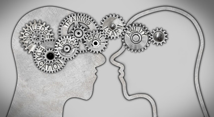 全球最伟大的物理学家