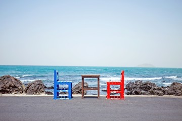 适合冬天种植的植物种类-