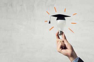 如何从认识意义的角度理解科学的本质