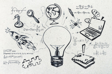 学生会团日活动策划方案