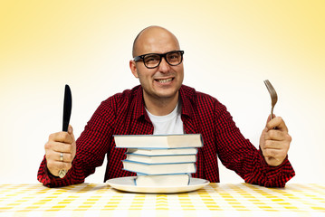 全球最伟大的物理学家