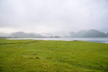 杰德5AT和CVT哪个好