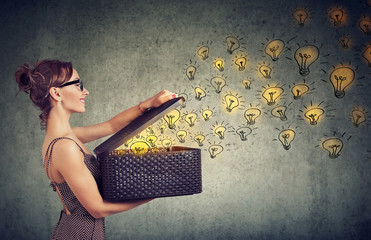 世界上有没有蓝色血液的人？