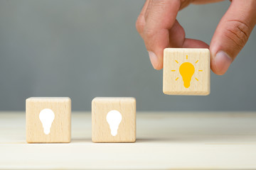 我国各省的简称都有哪些？