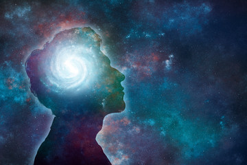 高一历史课堂必学知识点归纳