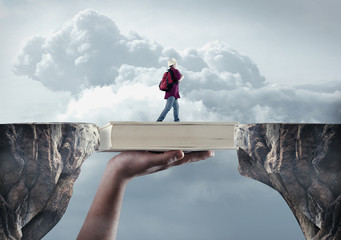 老年健康活动周宣传总结