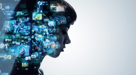 高一历史课堂必学知识点归纳