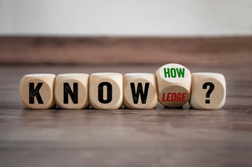 杰德5AT和CVT哪个好