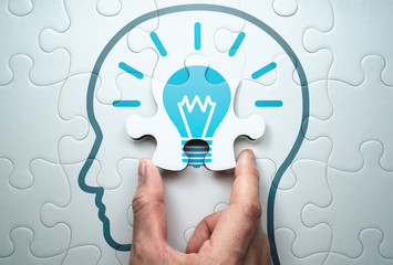 全球最伟大的物理学家