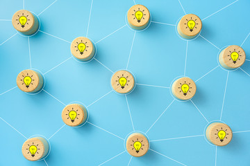 世界上有没有蓝色血液的人？