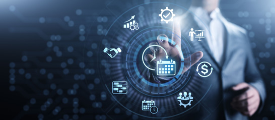 全球最伟大的物理学家