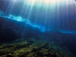 科一扣分136912记不住