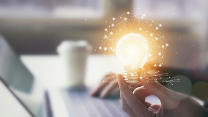 世界上有没有蓝色血液的人？