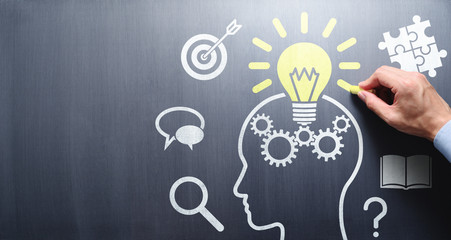 杰德5AT和CVT哪个好