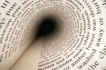 我国各省的简称都有哪些？