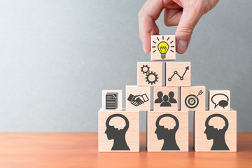 全球最伟大的物理学家